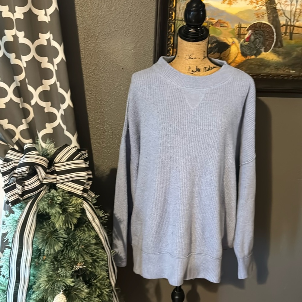 Aerie XL Sweater
